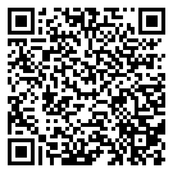 QR code 36361084600000