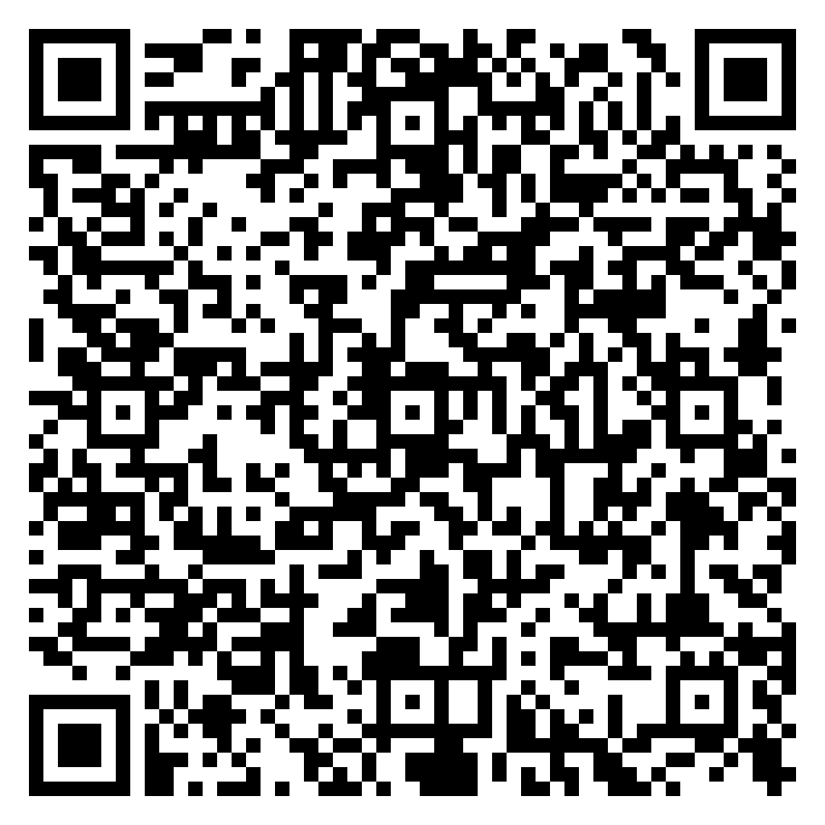 QR code 38791152300000