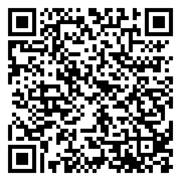 QR code 08017147500000