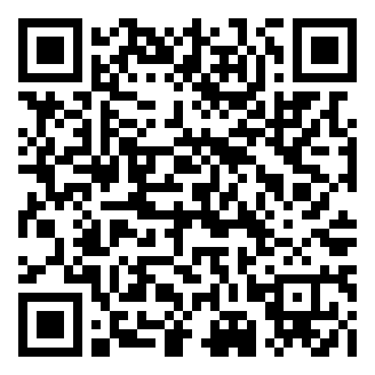QR code 38645417600000
