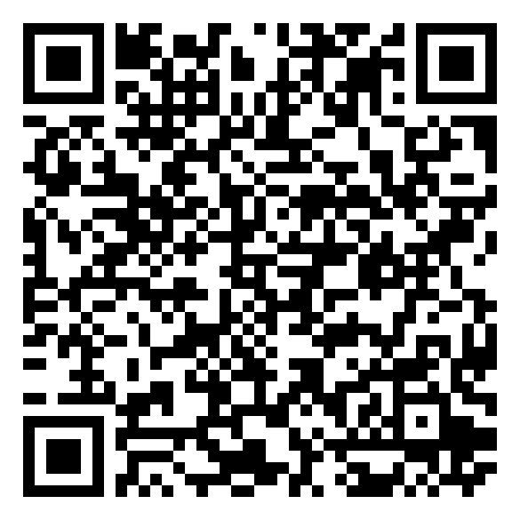 QR code 02042069500000