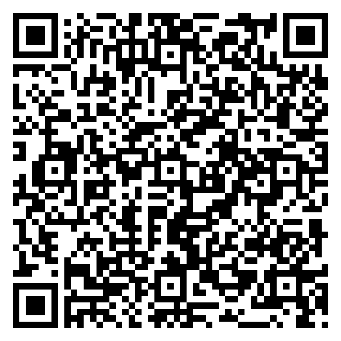 QR code 09254504400000