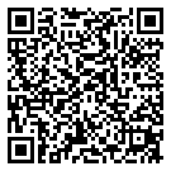 QR code 01196167900000