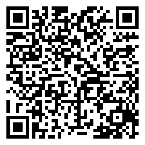 QR code 51956029500000