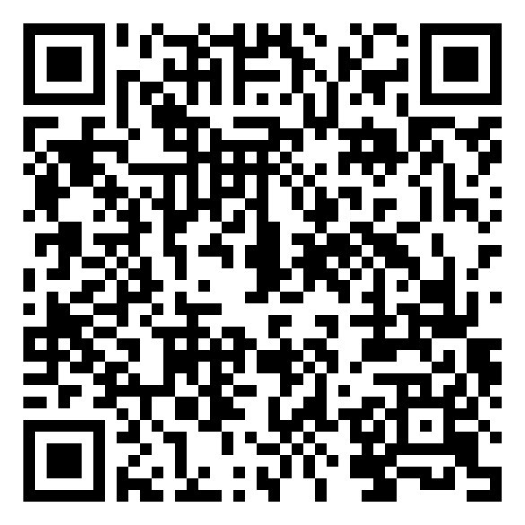 QR code 24291166500000