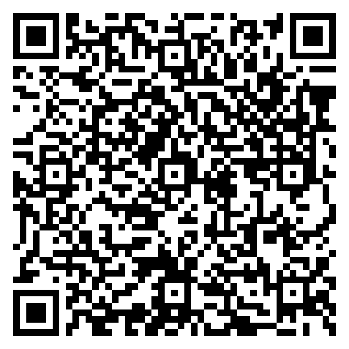 QR code 01226740300000