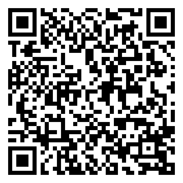 QR code 38685672700000