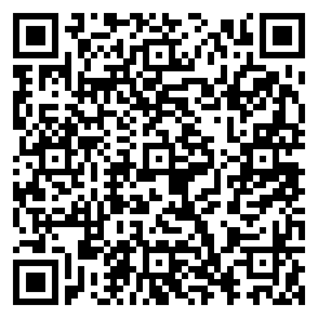 QR code 30108231500000