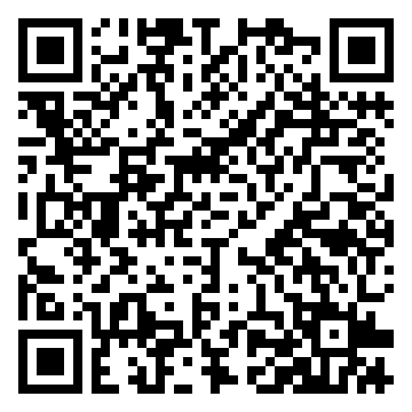 QR code 95027887200000