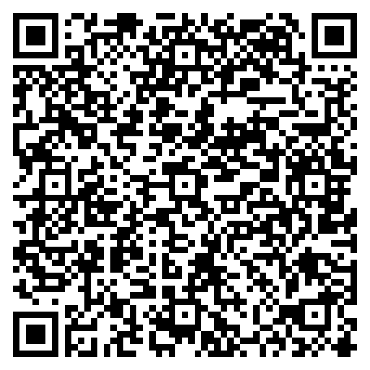 QR code 24141021100000