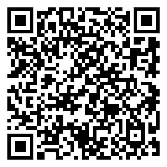QR code 89106900700000