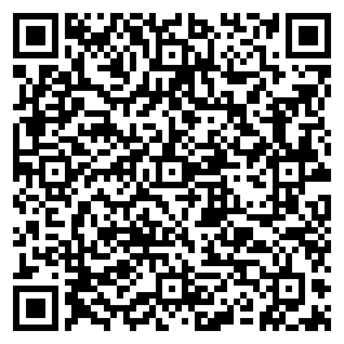 QR code 38337003600000