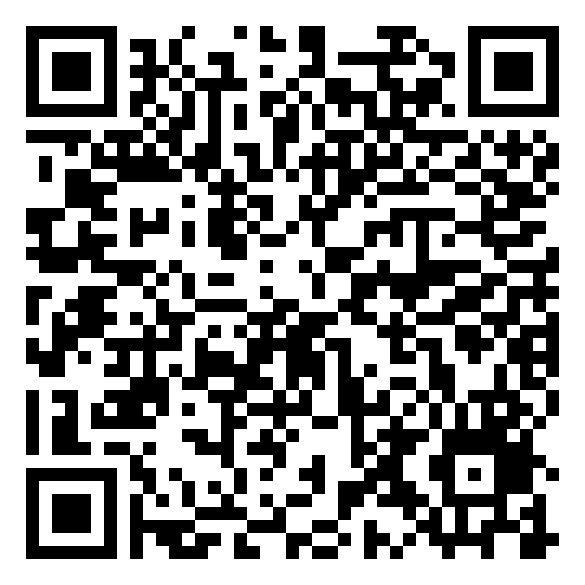 QR code 36282332700000