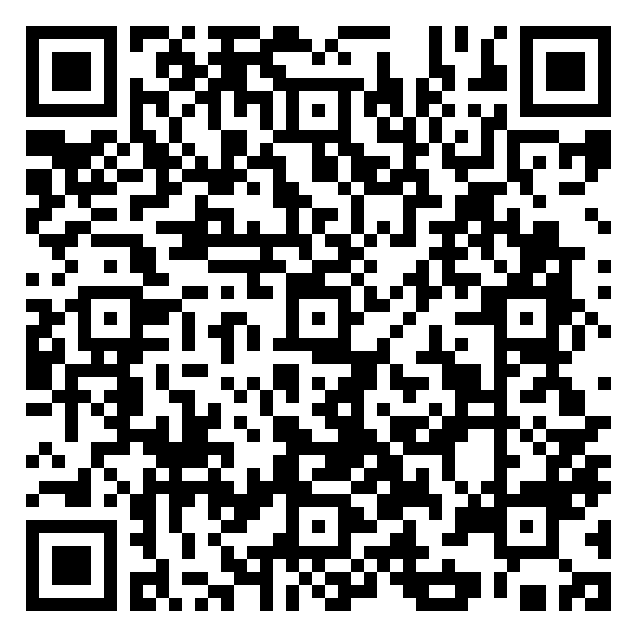QR code 15197080400000