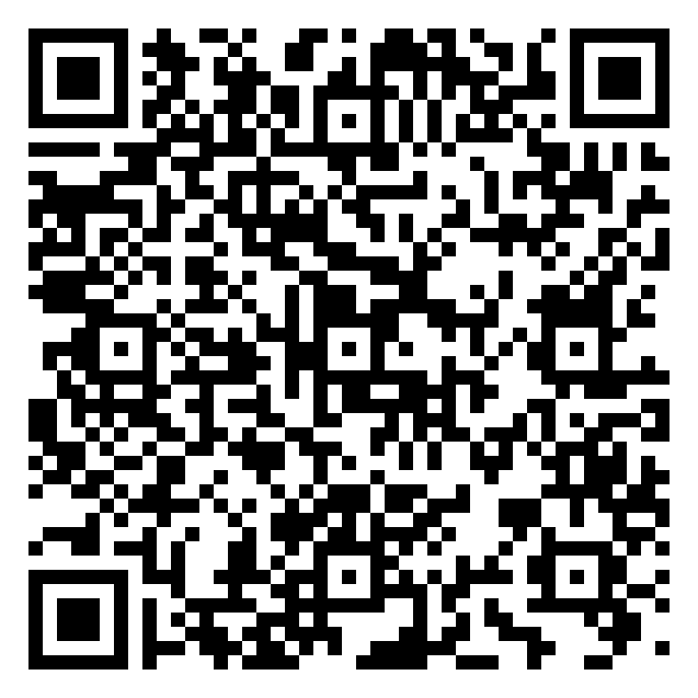 QR code 38326408000000