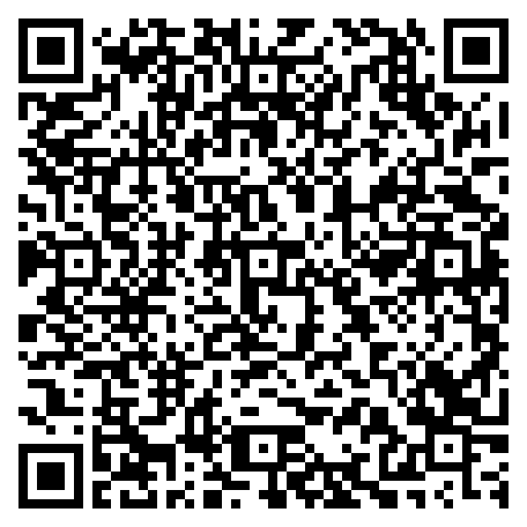QR code 38938762900000
