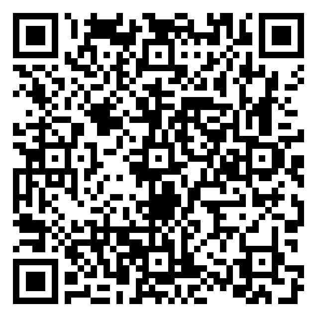 JACEK SZYMANEK - FIRMA REMONTOWO-BUDOWLANA QR code QR code 10038070300000