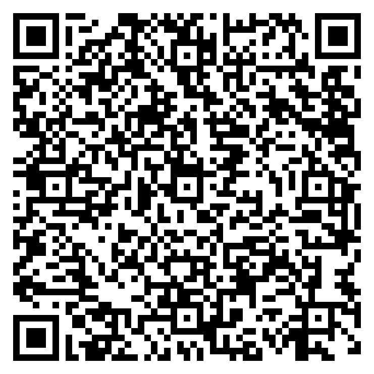 QR code 52783594600000