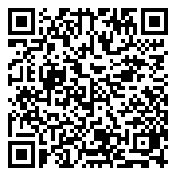 QR code 22037065000000