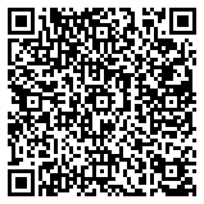 QR code 52354551300000