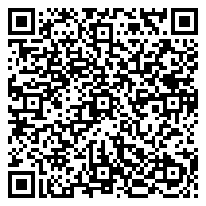 QR code 19192184900000