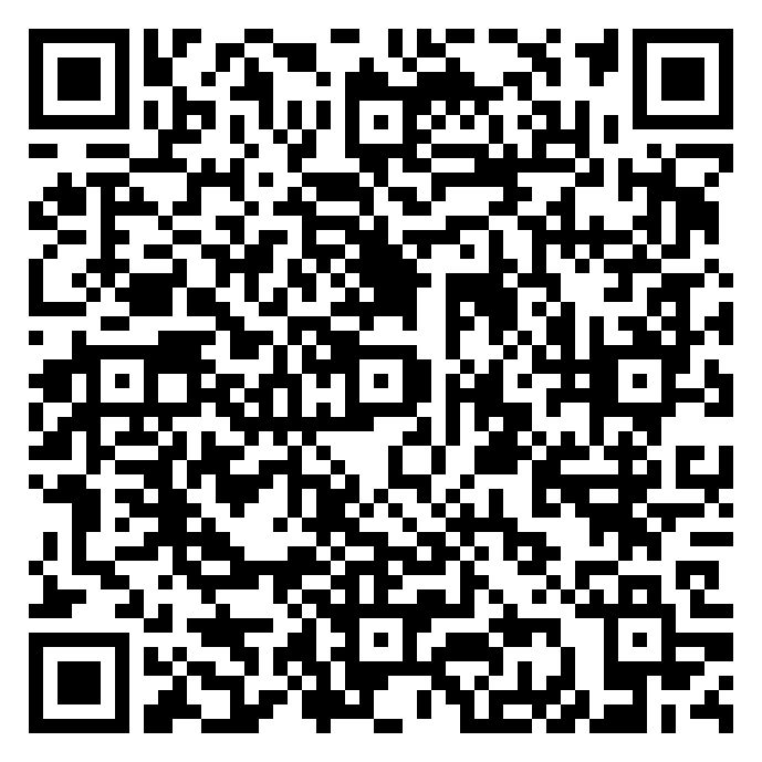 QR code 10087809900000