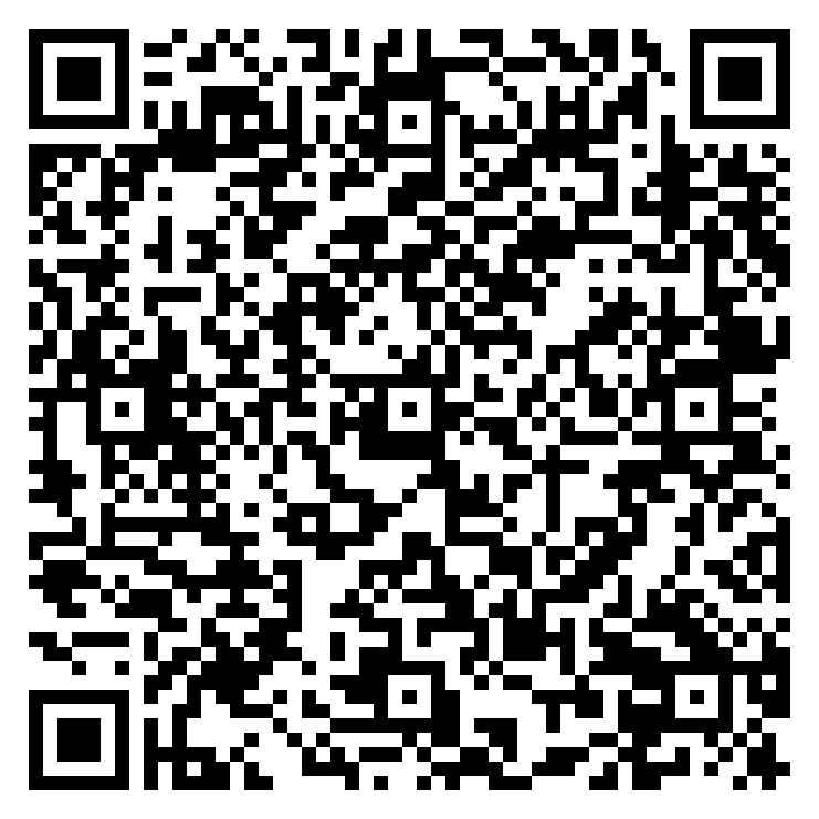 QR code 02119294800000