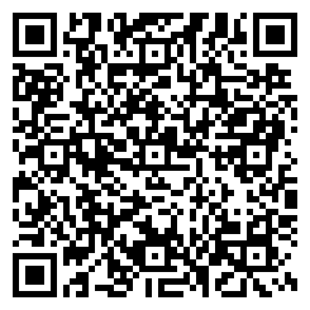 QR code 38577208100000