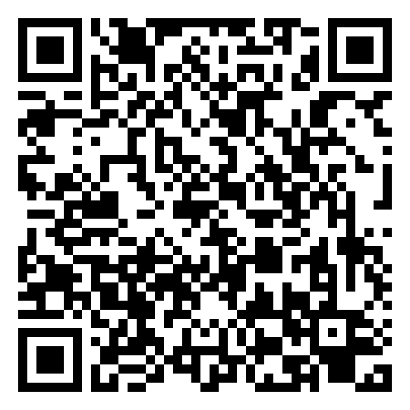 QR code 31149589000000
