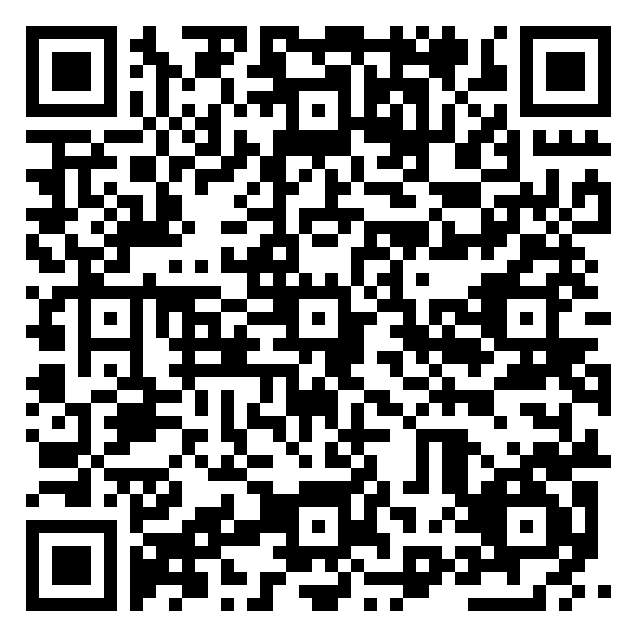 QR code 67086706500000