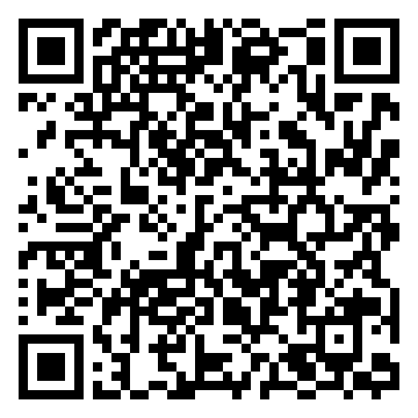 QR code 09162431000000