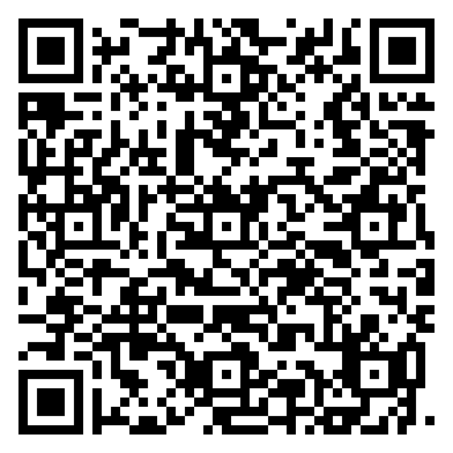 QR code 93302747100000