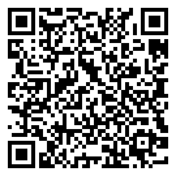 QR code 36030305500000