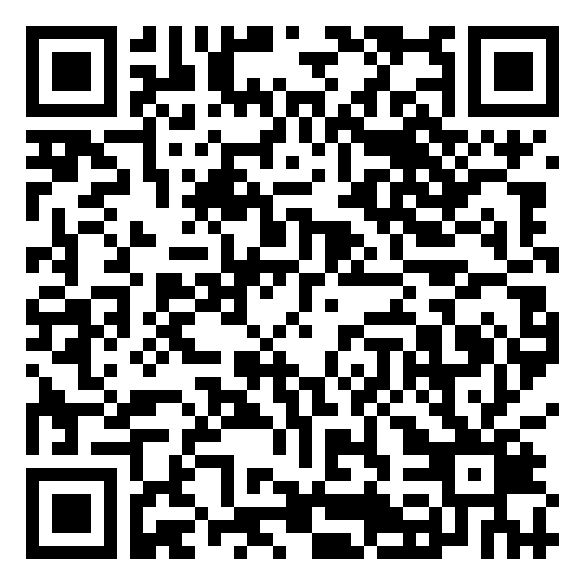 QR code 36655184800000