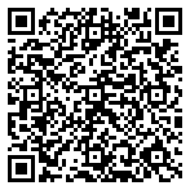 QR code 35129040500000