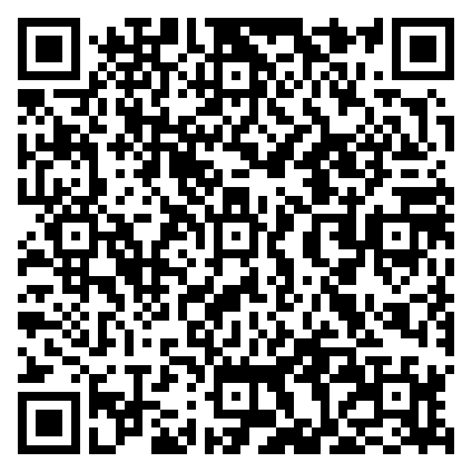 QR code 30198055700000