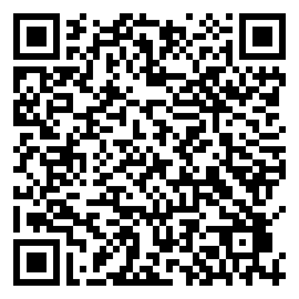 QR code 52249275000000