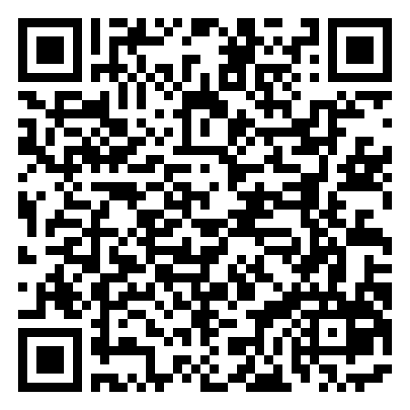QR code 43173909400000