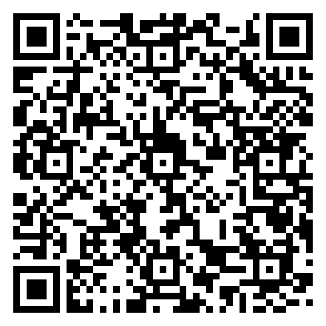 QR code 63085513600000