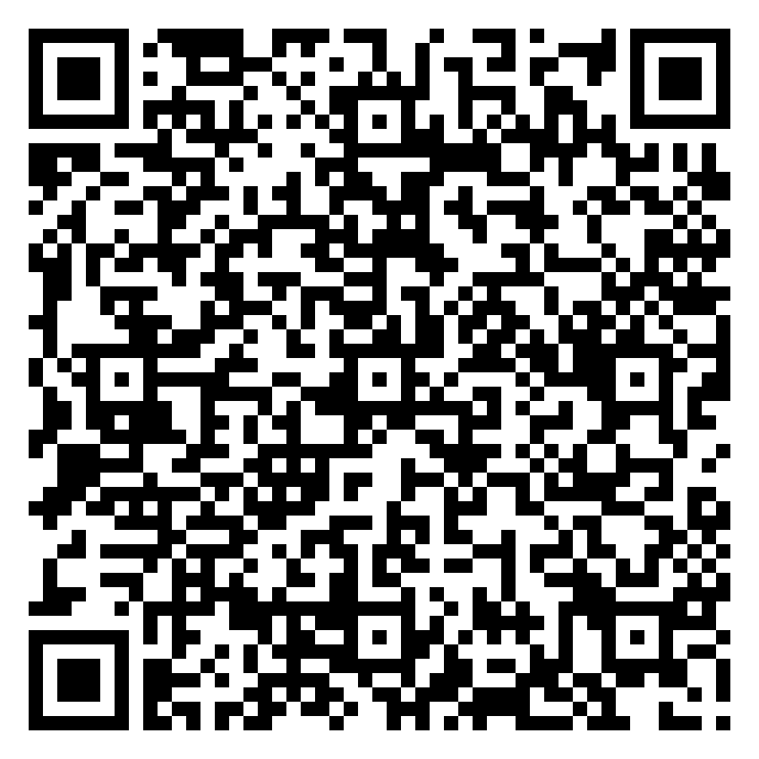 QR code 63103990100000