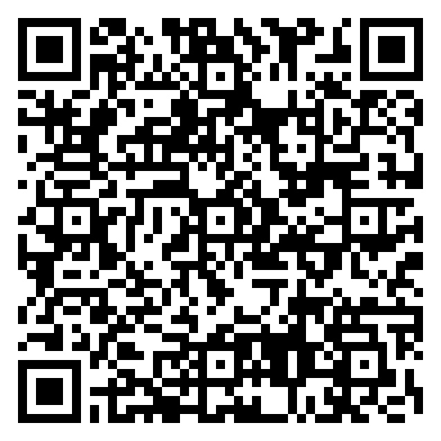 QR code 93078009600000