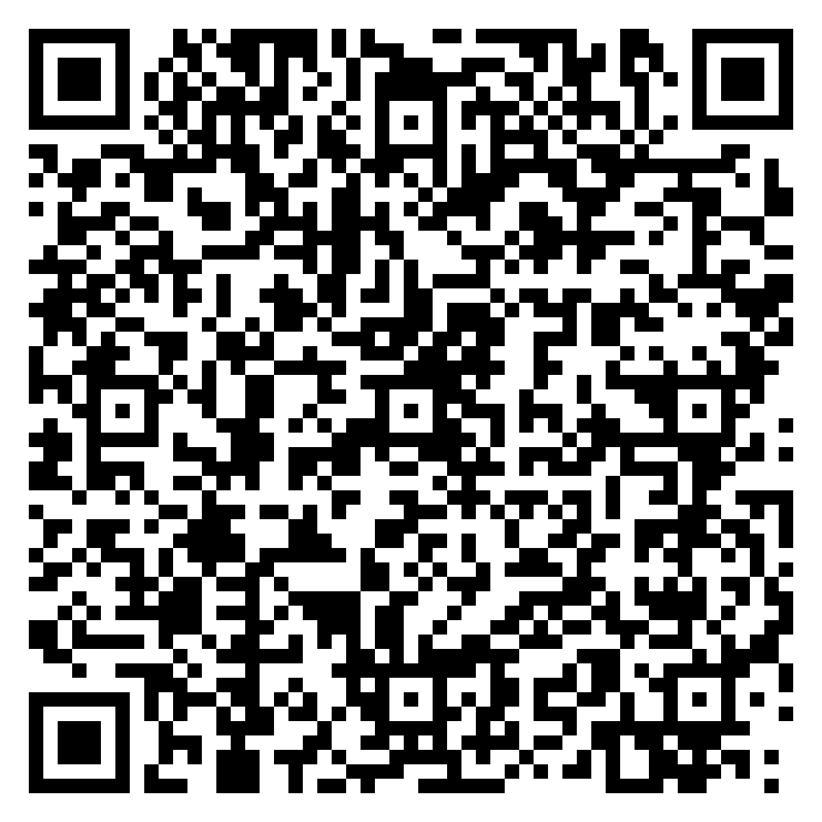 QR code 37101212200000