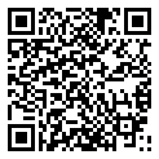 QR code 36976414800000