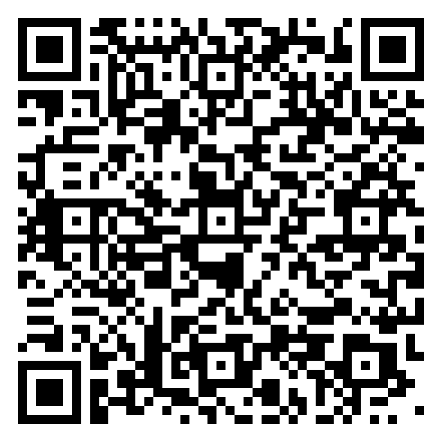 QR code 38700787000000