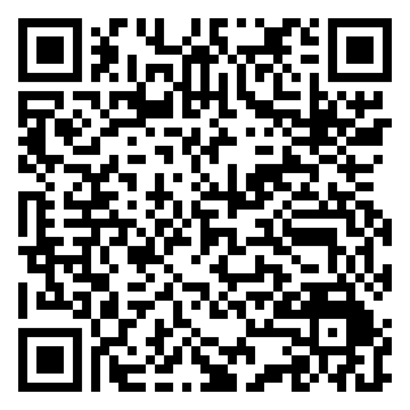 QR code 30113568400000
