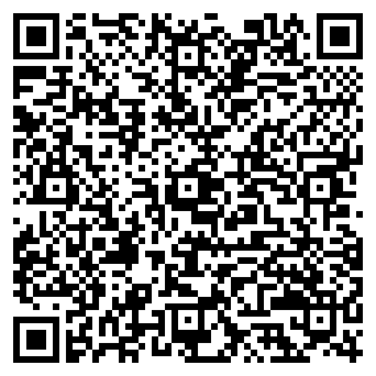 QR code 00000000000000