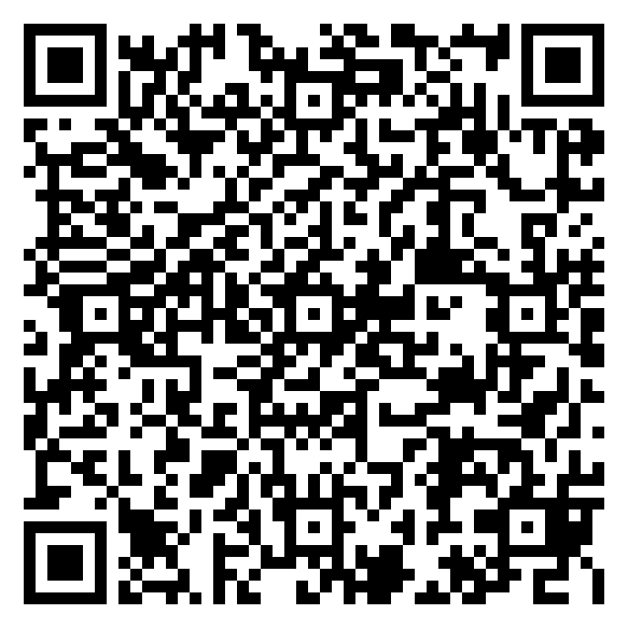 QR code 71035446400000