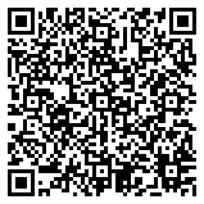 QR code 47140413200000