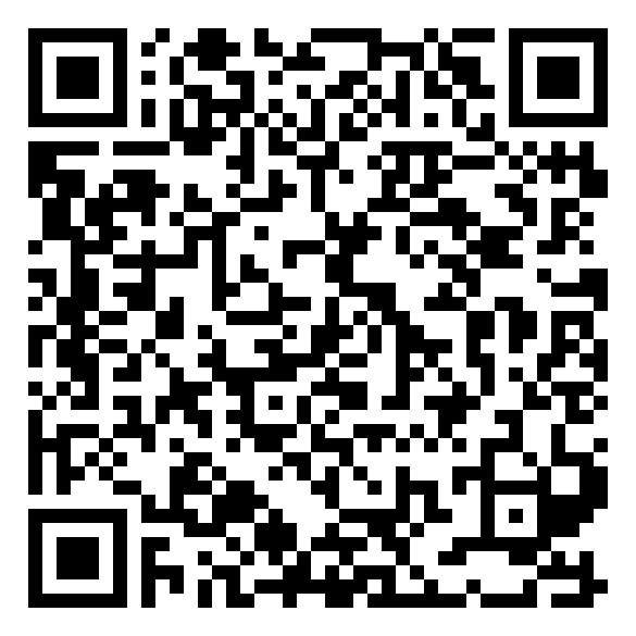 QR code 43079792000000