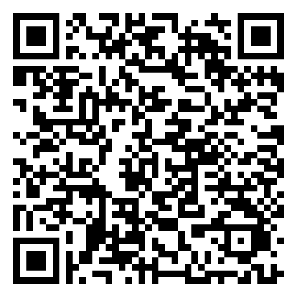 QR code 02087890000000